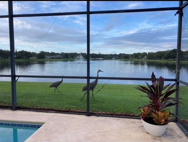 4806 E LAKE RESERVE BOULEVARD, St Cloud, FL 34771