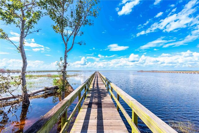 4806 E LAKE RESERVE BOULEVARD, St Cloud, FL 34771