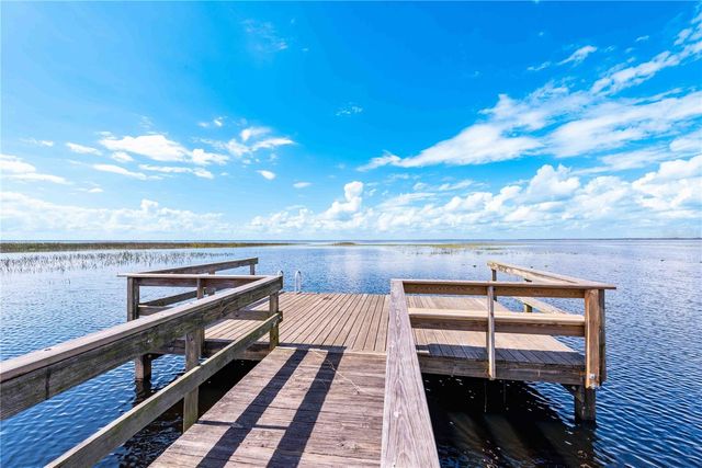 4806 E LAKE RESERVE BOULEVARD, St Cloud, FL 34771