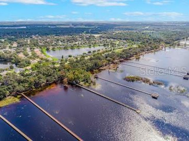 4806 E LAKE RESERVE BOULEVARD, St Cloud, FL 34771