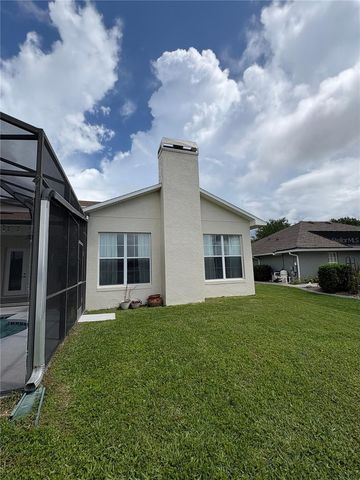 4806 E LAKE RESERVE BOULEVARD, St Cloud, FL 34771