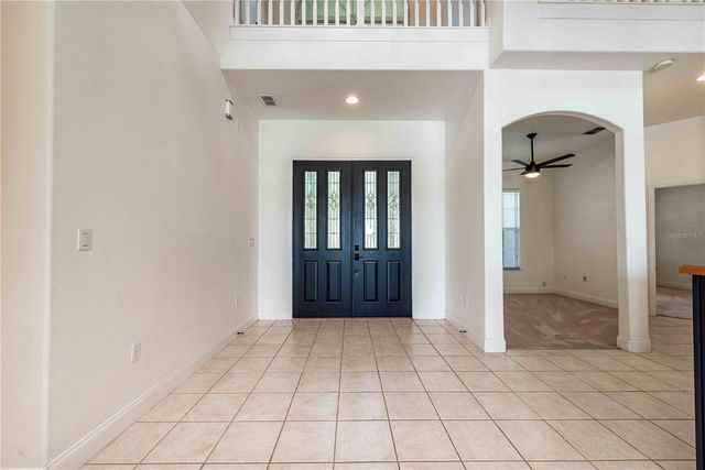 4806 E LAKE RESERVE BOULEVARD, St Cloud, FL 34771