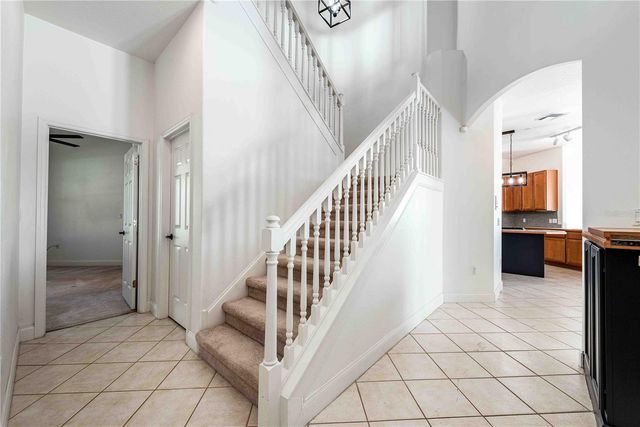 4806 E LAKE RESERVE BOULEVARD, St Cloud, FL 34771