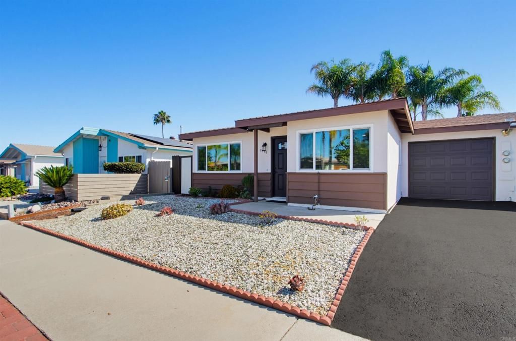 3196 Buena Hills Drive, Oceanside, CA 92056 — photo 2