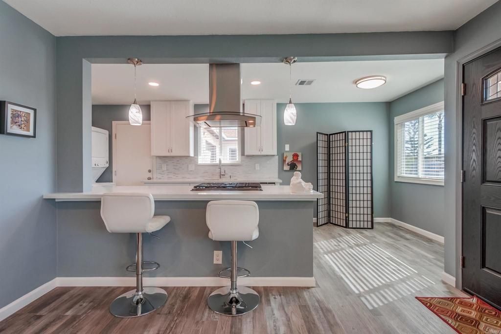 3196 Buena Hills Drive, Oceanside, CA 92056 — photo 5