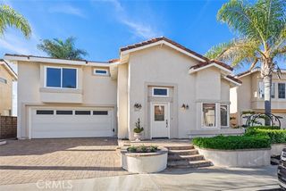 28471 Del Mar, Laguna Niguel, CA 92677