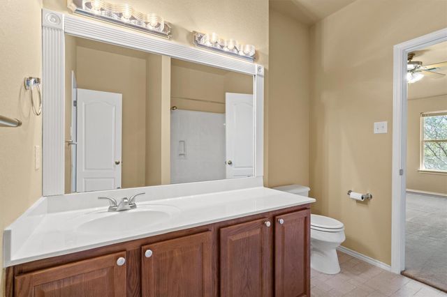 185 Billingsley HTS, Cedar Creek, TX 78612