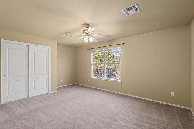 185 Billingsley HTS, Cedar Creek, TX 78612