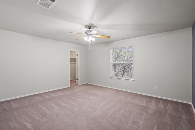 185 Billingsley HTS, Cedar Creek, TX 78612