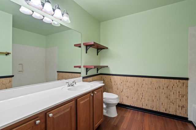 185 Billingsley HTS, Cedar Creek, TX 78612