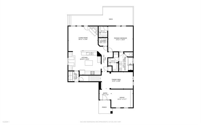 185 Billingsley HTS, Cedar Creek, TX 78612