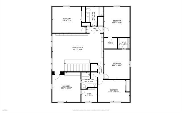 185 Billingsley HTS, Cedar Creek, TX 78612