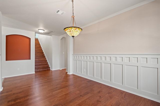 185 Billingsley HTS, Cedar Creek, TX 78612