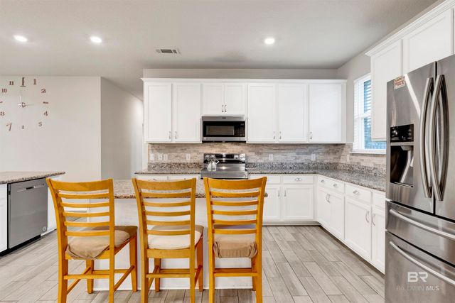 7014 Shallow Brook Court, Gulf Shores, AL 36542