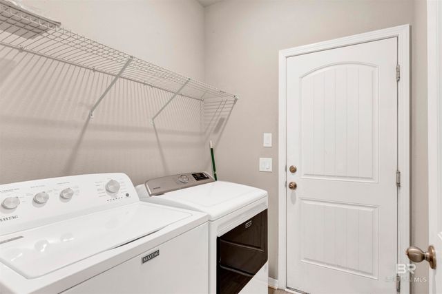 7014 Shallow Brook Court, Gulf Shores, AL 36542