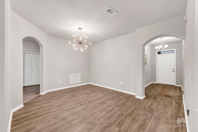 7014 Shallow Brook Court, Gulf Shores, AL 36542