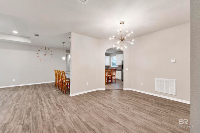 7014 Shallow Brook Court, Gulf Shores, AL 36542