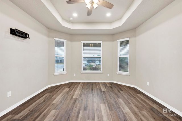 7014 Shallow Brook Court, Gulf Shores, AL 36542