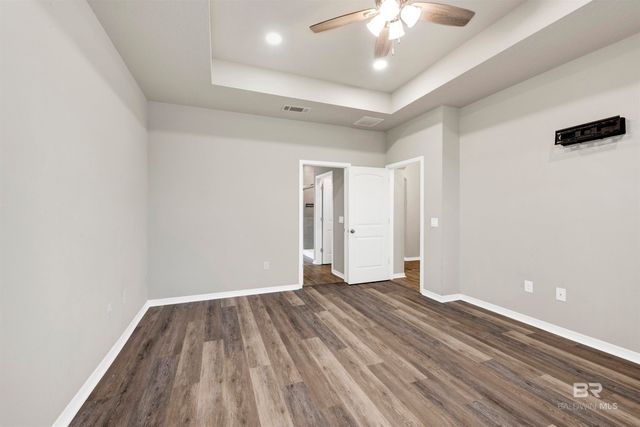 7014 Shallow Brook Court, Gulf Shores, AL 36542