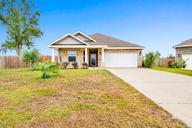7014 Shallow Brook Court, Gulf Shores, AL 36542