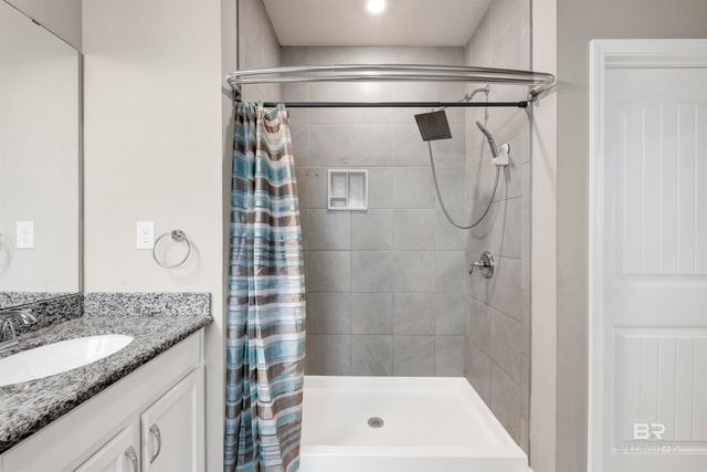 7014 Shallow Brook Court, Gulf Shores, AL 36542