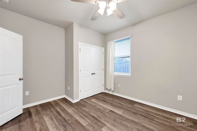 7014 Shallow Brook Court, Gulf Shores, AL 36542