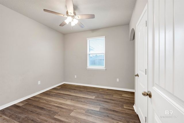 7014 Shallow Brook Court, Gulf Shores, AL 36542