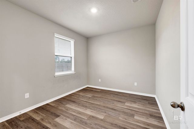 7014 Shallow Brook Court, Gulf Shores, AL 36542