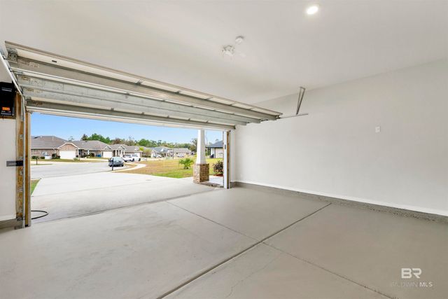 7014 Shallow Brook Court, Gulf Shores, AL 36542