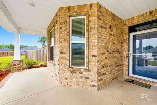 7014 Shallow Brook Court, Gulf Shores, AL 36542