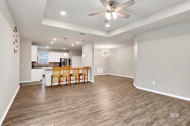 7014 Shallow Brook Court, Gulf Shores, AL 36542