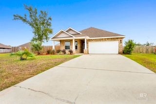 7014 Shallow Brook Court, Gulf Shores, AL 36542