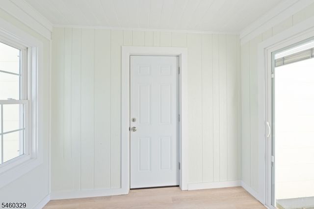 2375 Whittier Ave, Scotch Plains Twp., NJ 07076