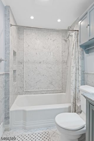 2375 Whittier Ave, Scotch Plains Twp., NJ 07076