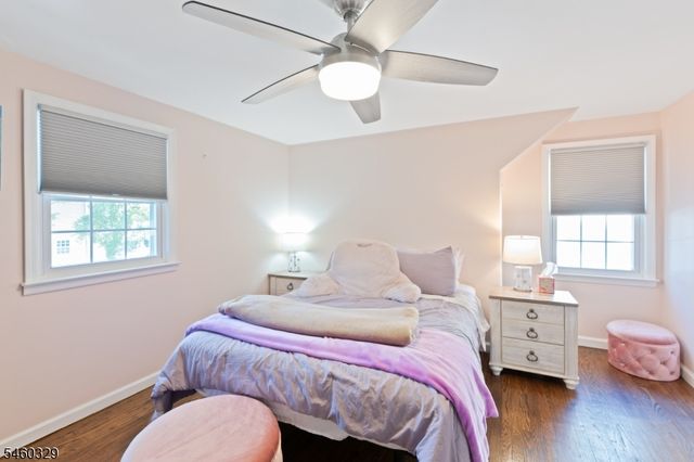 2375 Whittier Ave, Scotch Plains Twp., NJ 07076