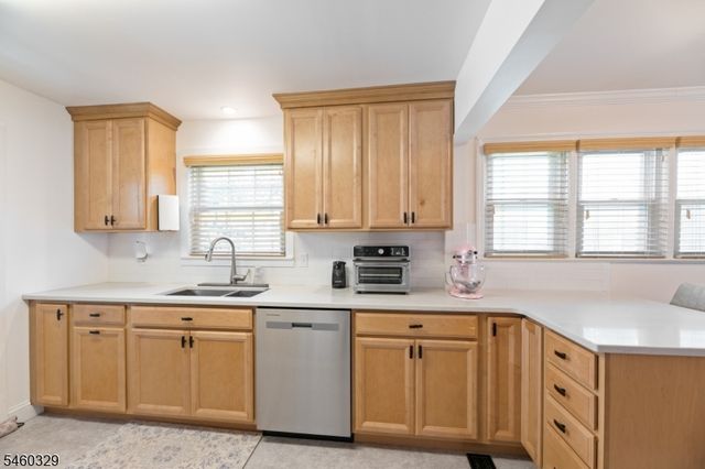 2375 Whittier Ave, Scotch Plains Twp., NJ 07076