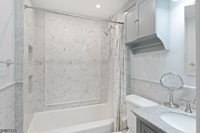 2375 Whittier Ave, Scotch Plains Twp., NJ 07076