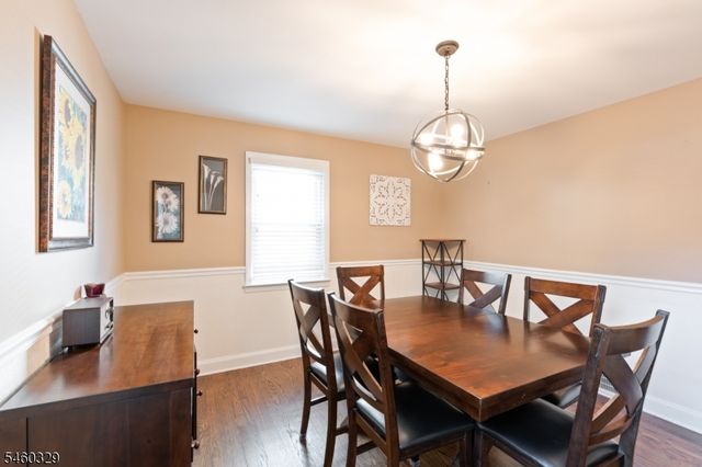 2375 Whittier Ave, Scotch Plains Twp., NJ 07076