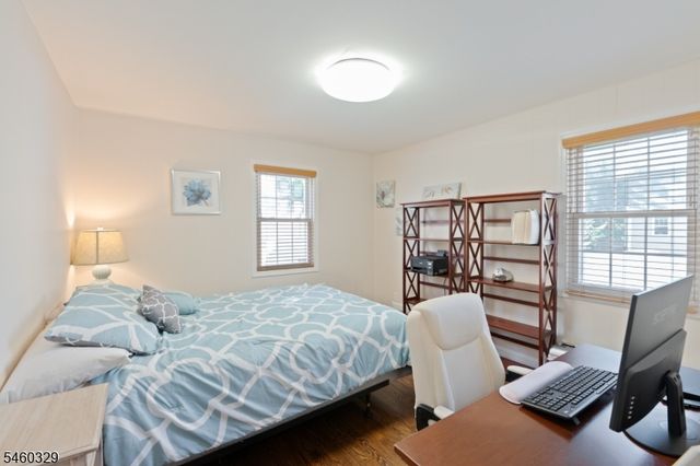 2375 Whittier Ave, Scotch Plains Twp., NJ 07076