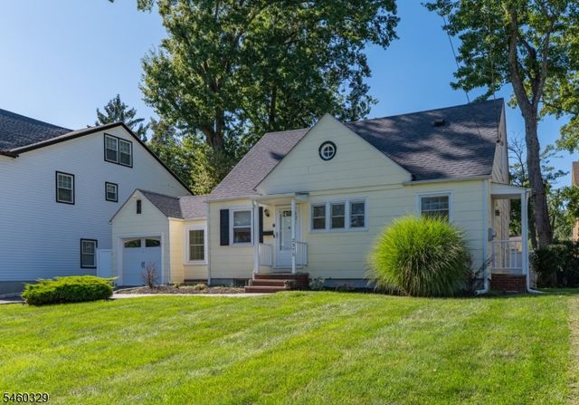 2375 Whittier Ave, Scotch Plains Twp., NJ 07076