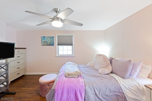 2375 Whittier Ave, Scotch Plains Twp., NJ 07076