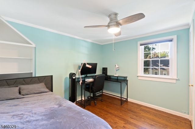 2375 Whittier Ave, Scotch Plains Twp., NJ 07076