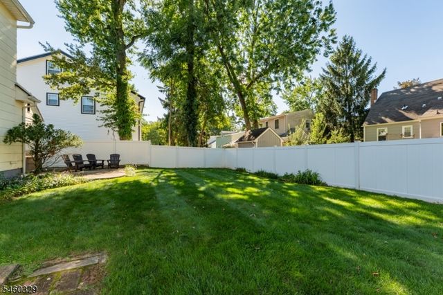 2375 Whittier Ave, Scotch Plains Twp., NJ 07076