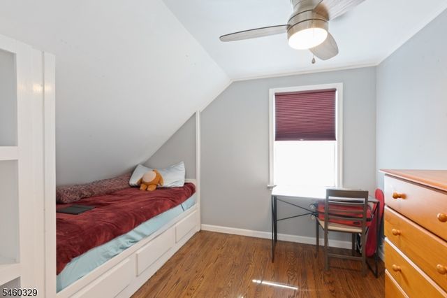 2375 Whittier Ave, Scotch Plains Twp., NJ 07076
