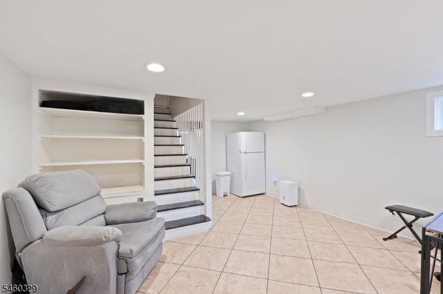 2375 Whittier Ave, Scotch Plains Twp., NJ 07076