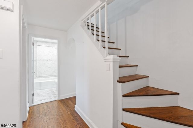2375 Whittier Ave, Scotch Plains Twp., NJ 07076