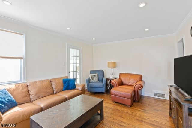 2375 Whittier Ave, Scotch Plains Twp., NJ 07076