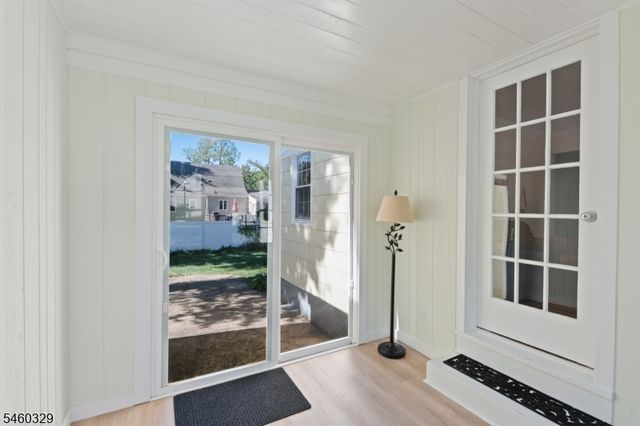 2375 Whittier Ave, Scotch Plains Twp., NJ 07076