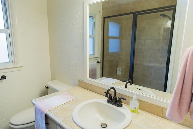 1107 Ennis Street, Plainview, TX 79072