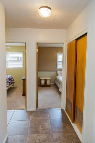 1107 Ennis Street, Plainview, TX 79072